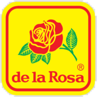 De la Rosa
